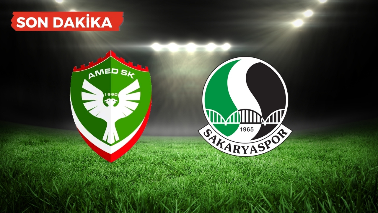 Sakarya’nın gözü bu toplantıdaydı: Sonuç çıktı