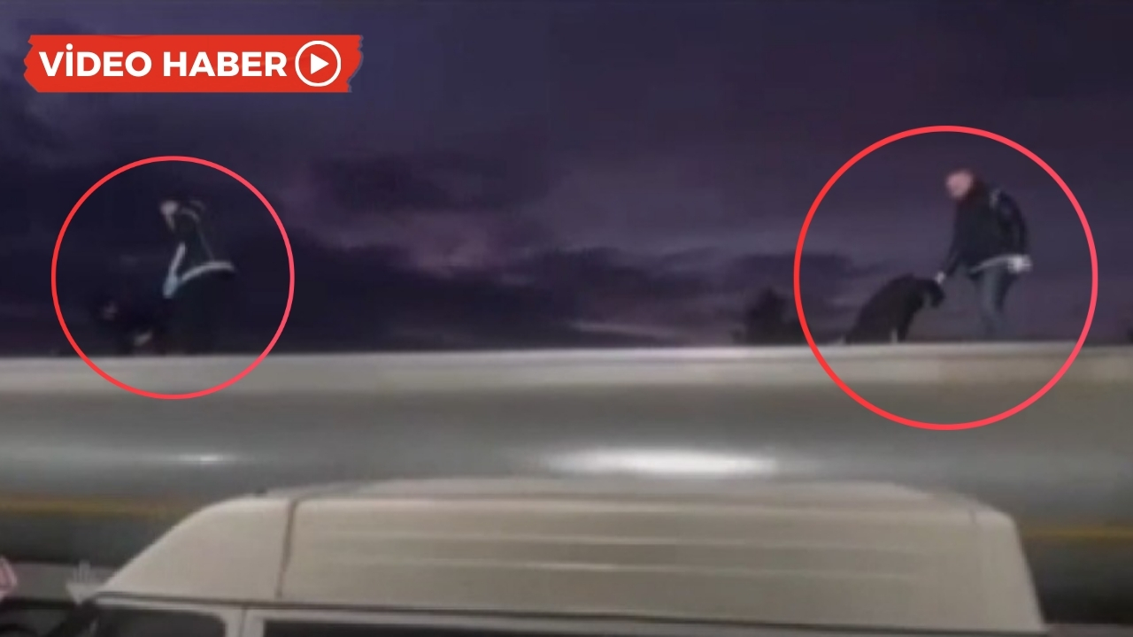 Diyarbakır merkezli operasyon: 115 göçmen yakalandı