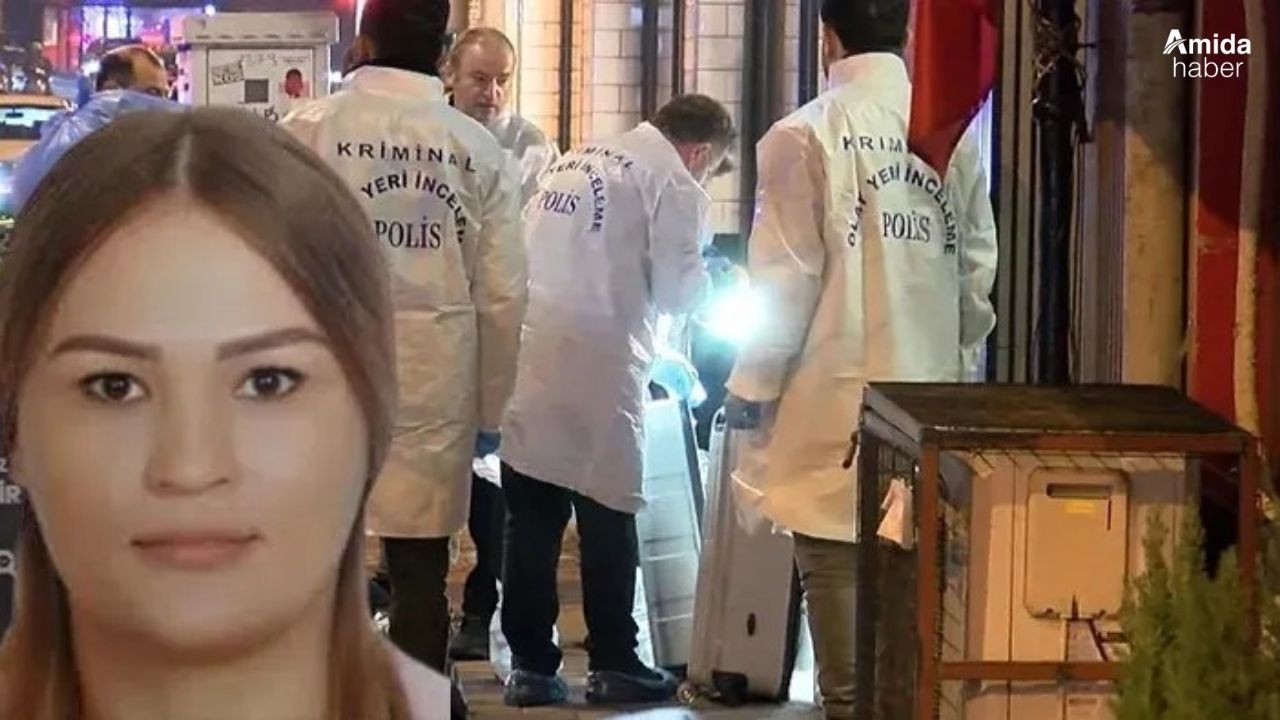 Durdona cinayetinde kan donduran detay: Bir ceset daha çıktı