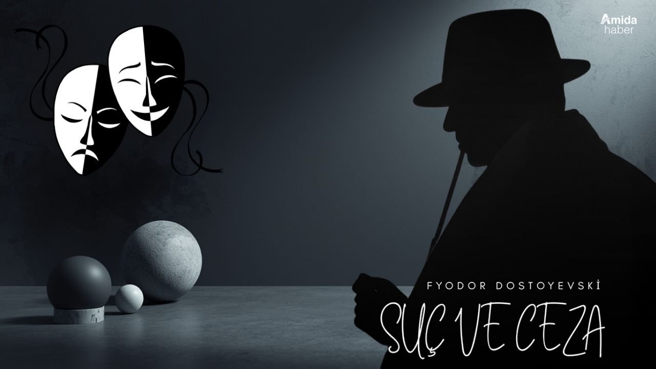 Diyarbakır’da 15 Şubat’ta tiyatroya doyuran program