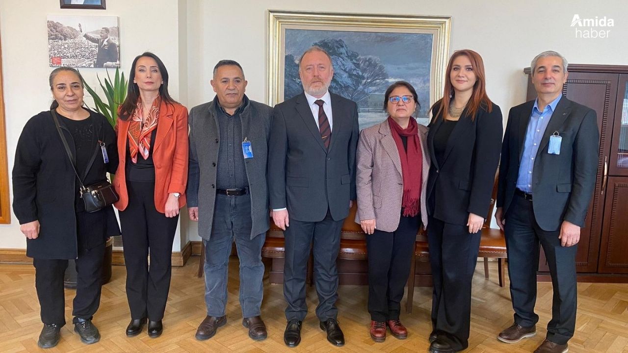 İliç’in ikinci yılında adalet arayışı