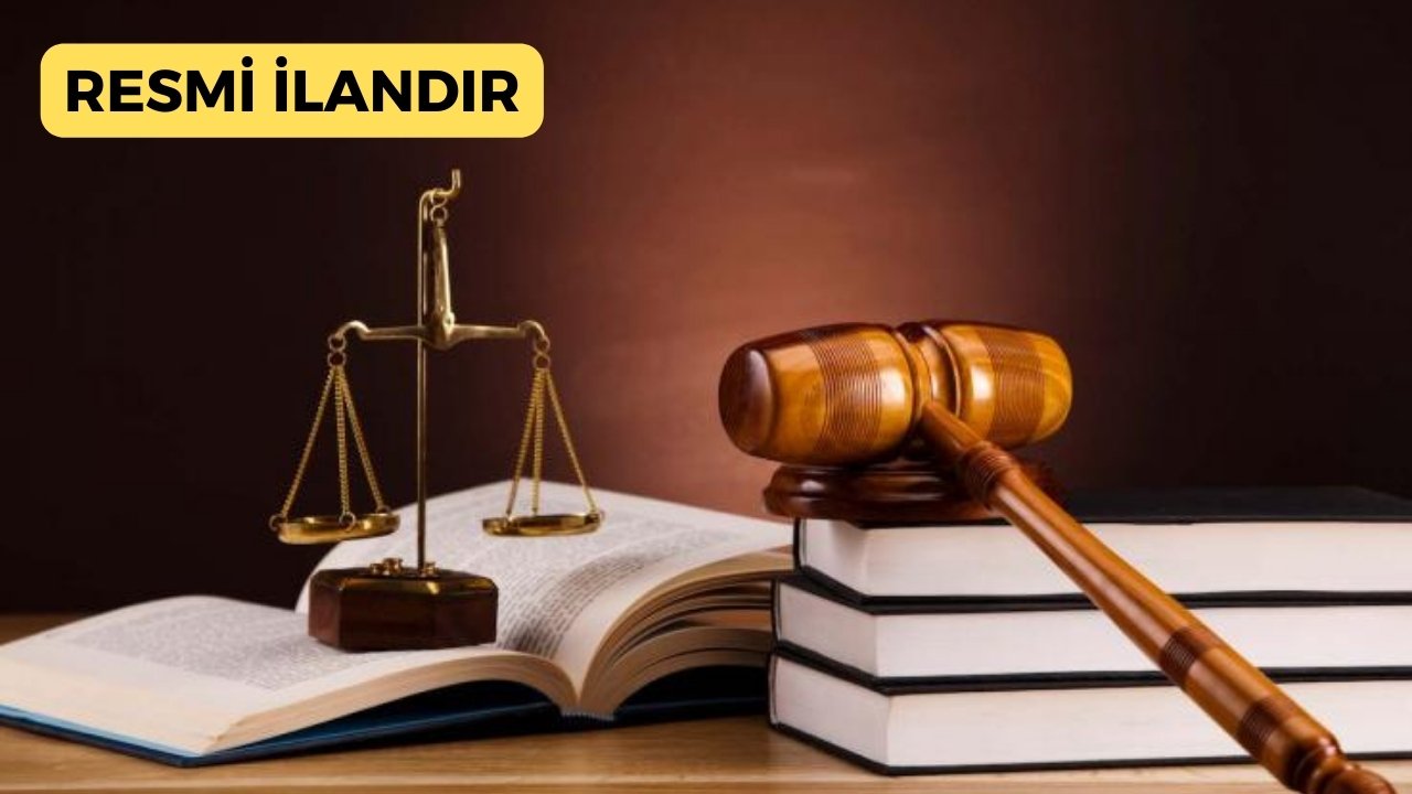 T.C.KULP 2. ASLİYE HUKUK MAHKEMESİNDEN İLAN