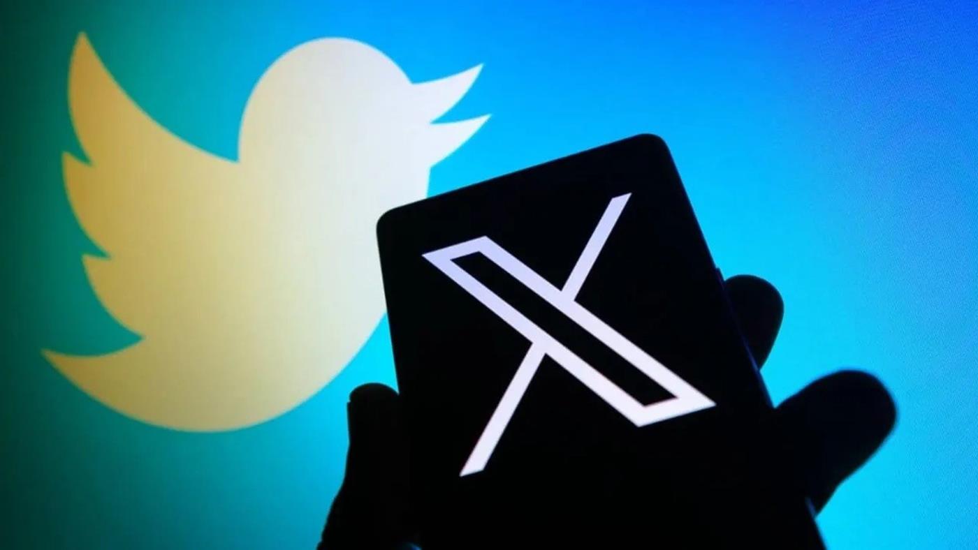 Erişim sağlanamıyor: X çöktü mü?