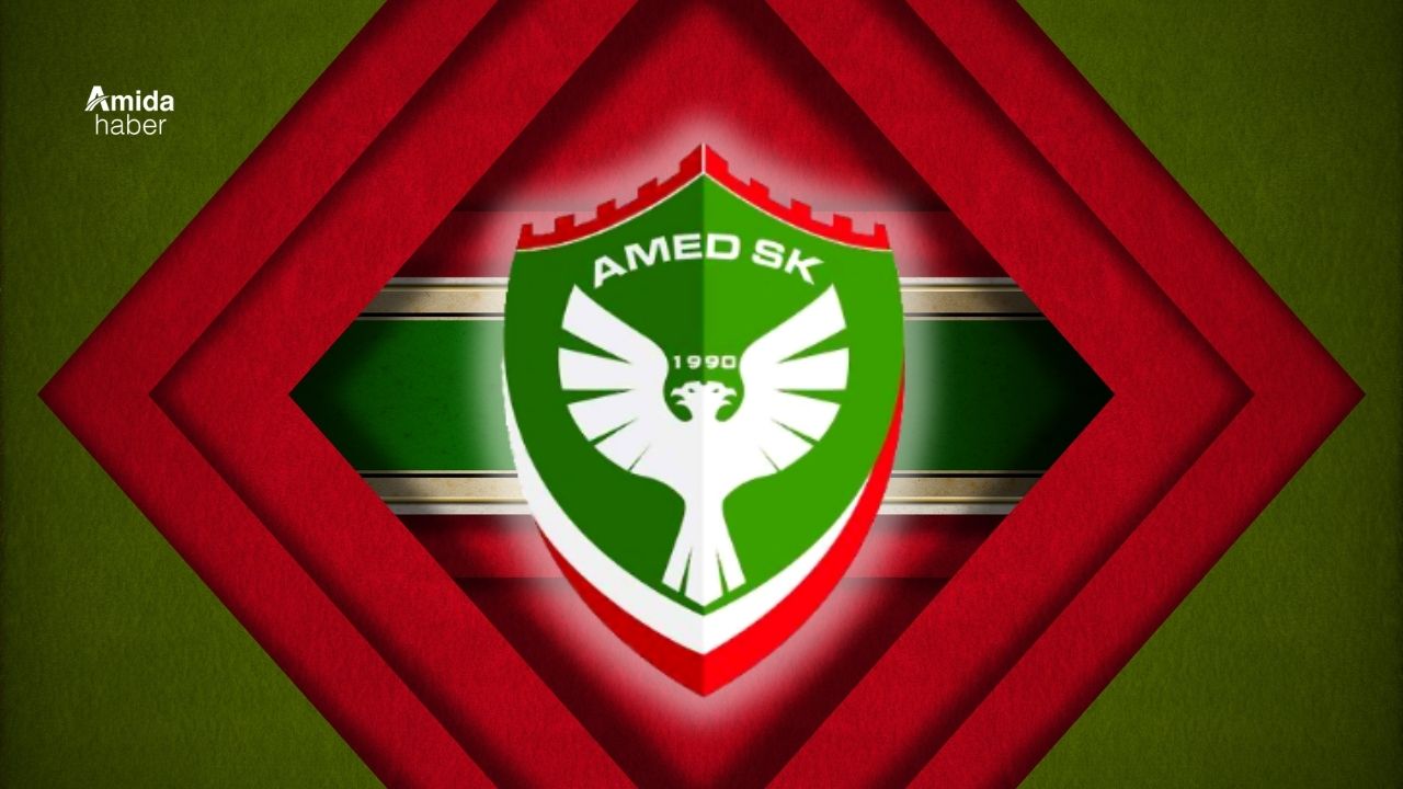 Amedspor taraftarı istedi, yönetim alıyor