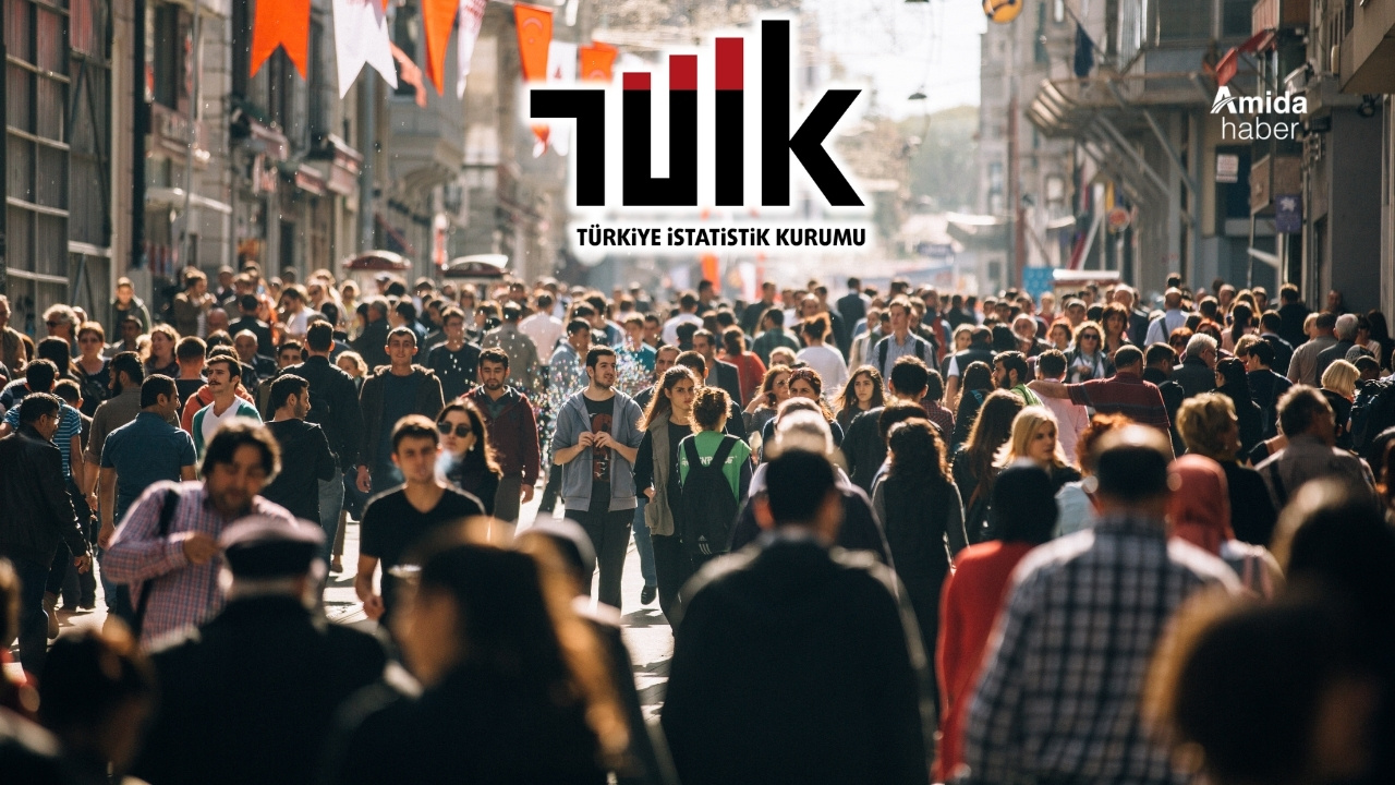 TÜİK rakamları açıkladı: Genç kadınlar işsiz