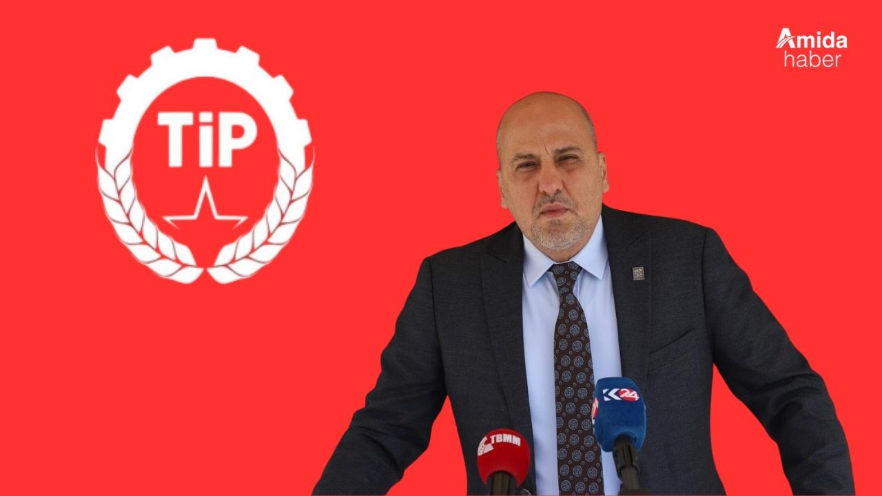 Ahmet Şık’tan Çözüm Komisyonu raporuna ret