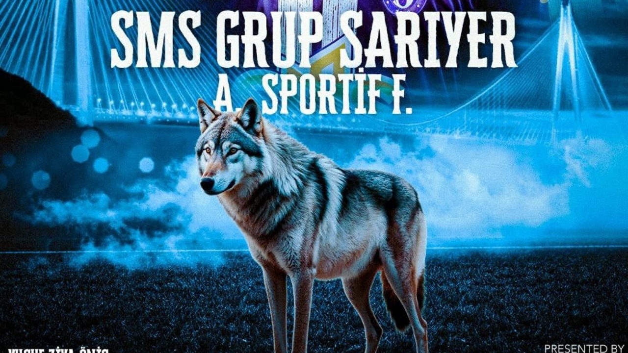 Sarıyer’in Amedspor rahatsızlığı