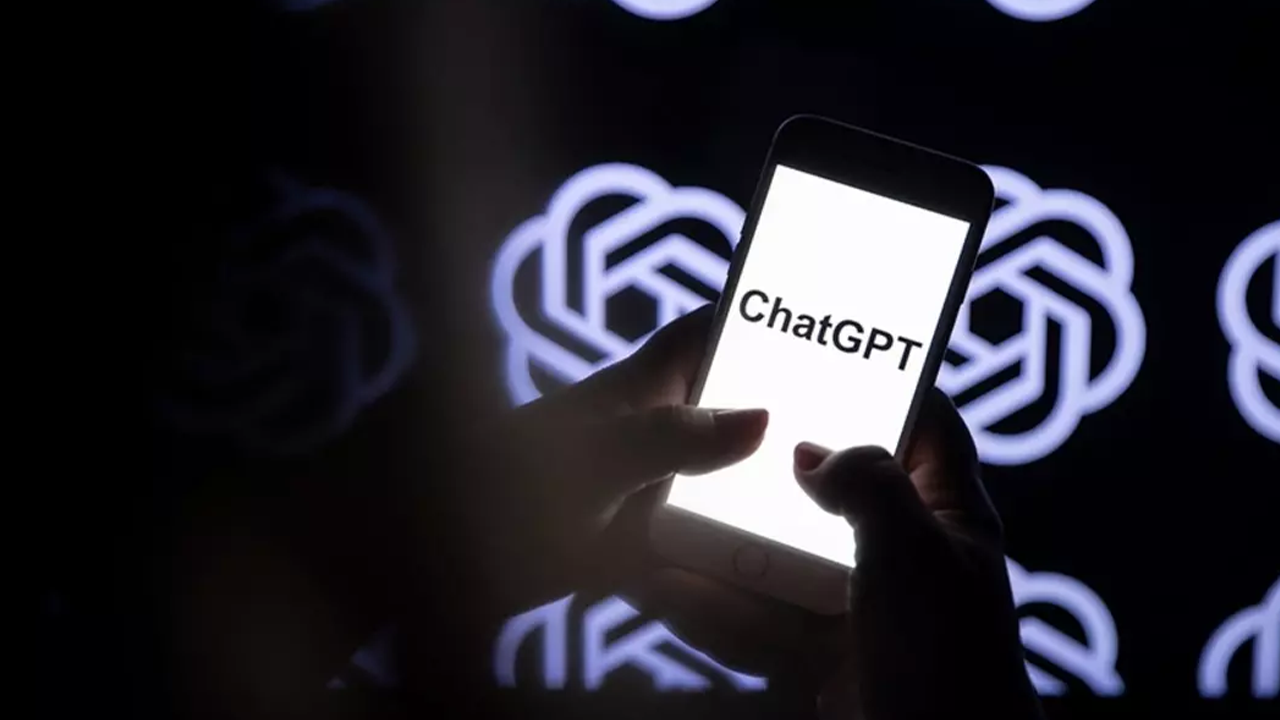 ChatGPT’ye dava: Genç kullanıcı kendisini ‘kâhin’ ilan etti