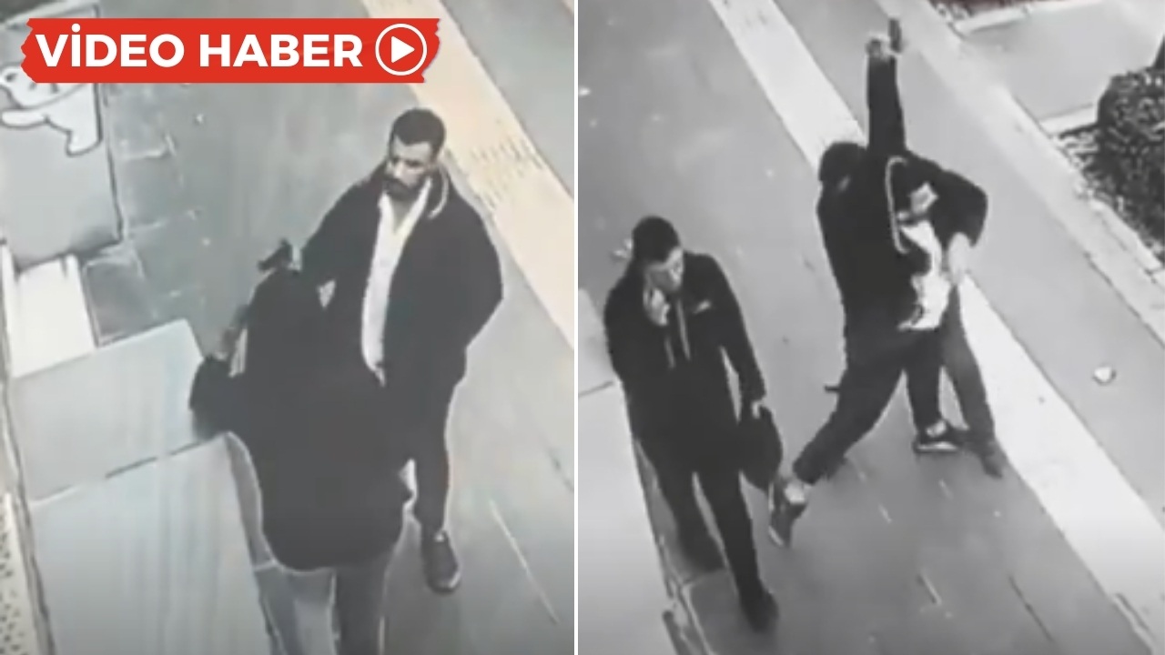 Diyarbakır: Konuşma bahanesiyle gitti, öldürmeye çalıştı