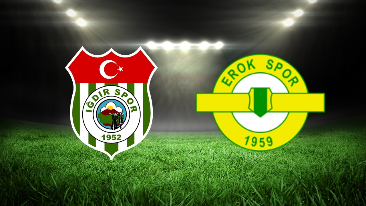 Iğdır kendi evinde kayıp