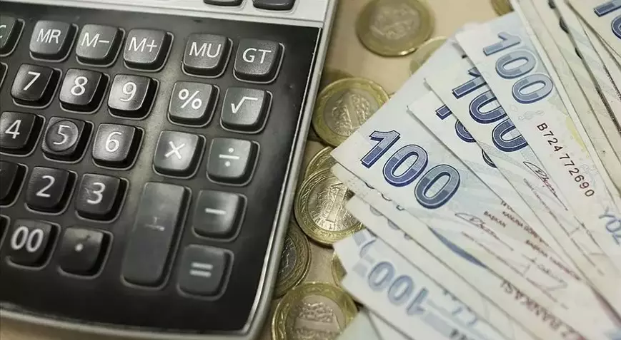 Kariyer planı yapanlara kritik veri: En yüksek gelirli meslekler