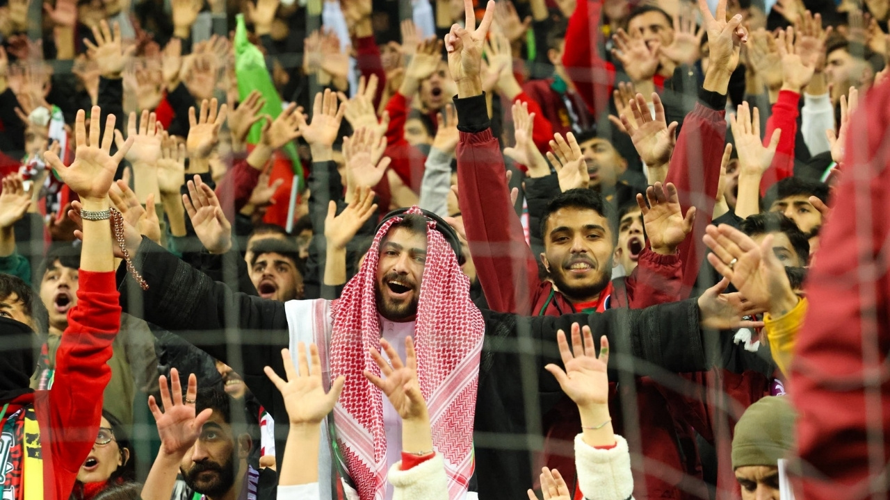 Amedspor taraftarından iftar çağrısı