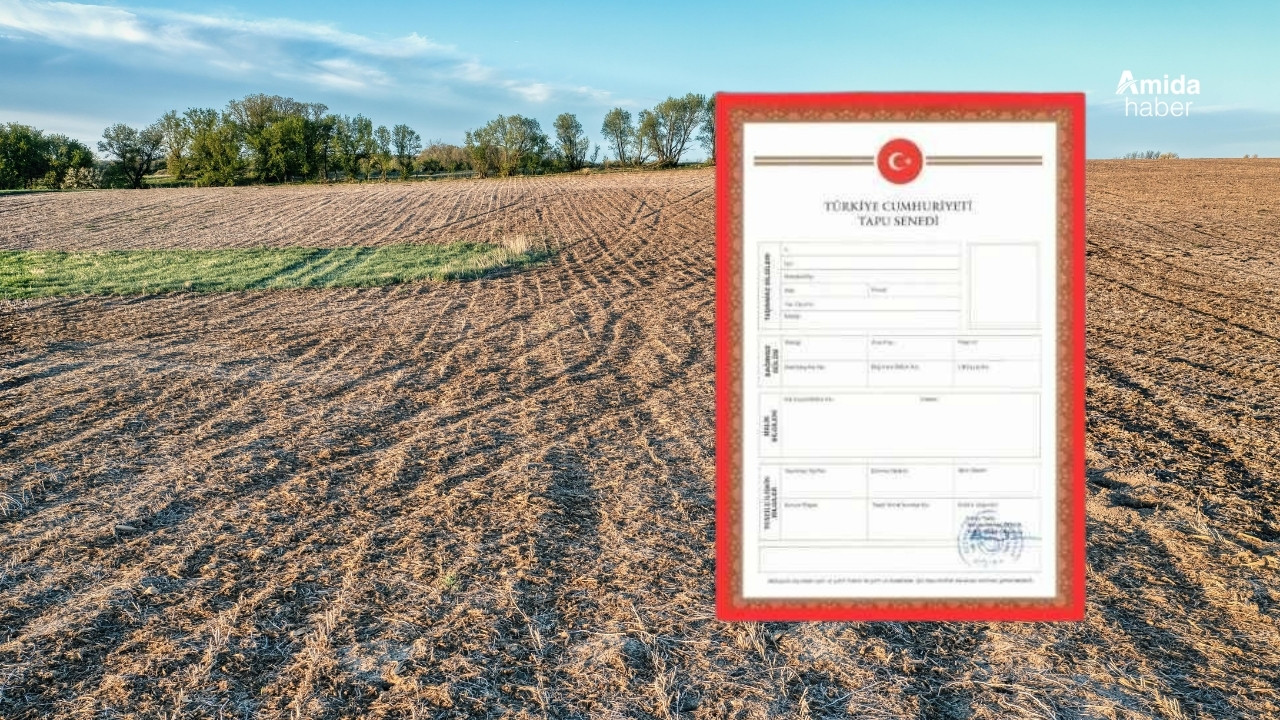 Yargıtay karar verdi: Hakkınızı kaybedebilirsiniz