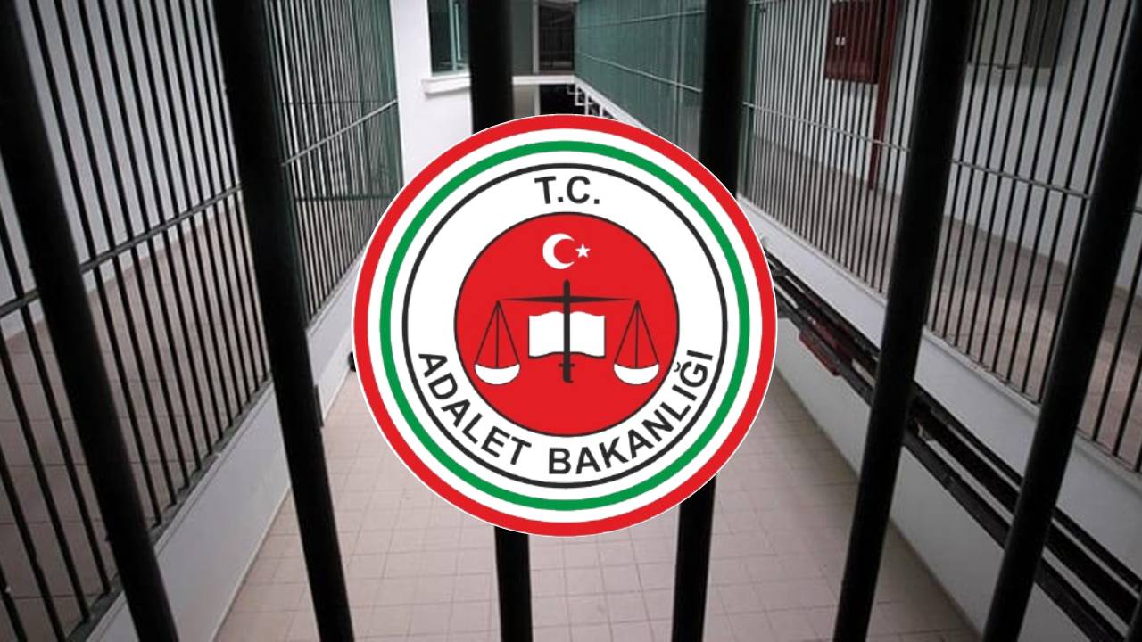 Avukat görüşmesine yeni düzenleme: Detaylar belli oldu