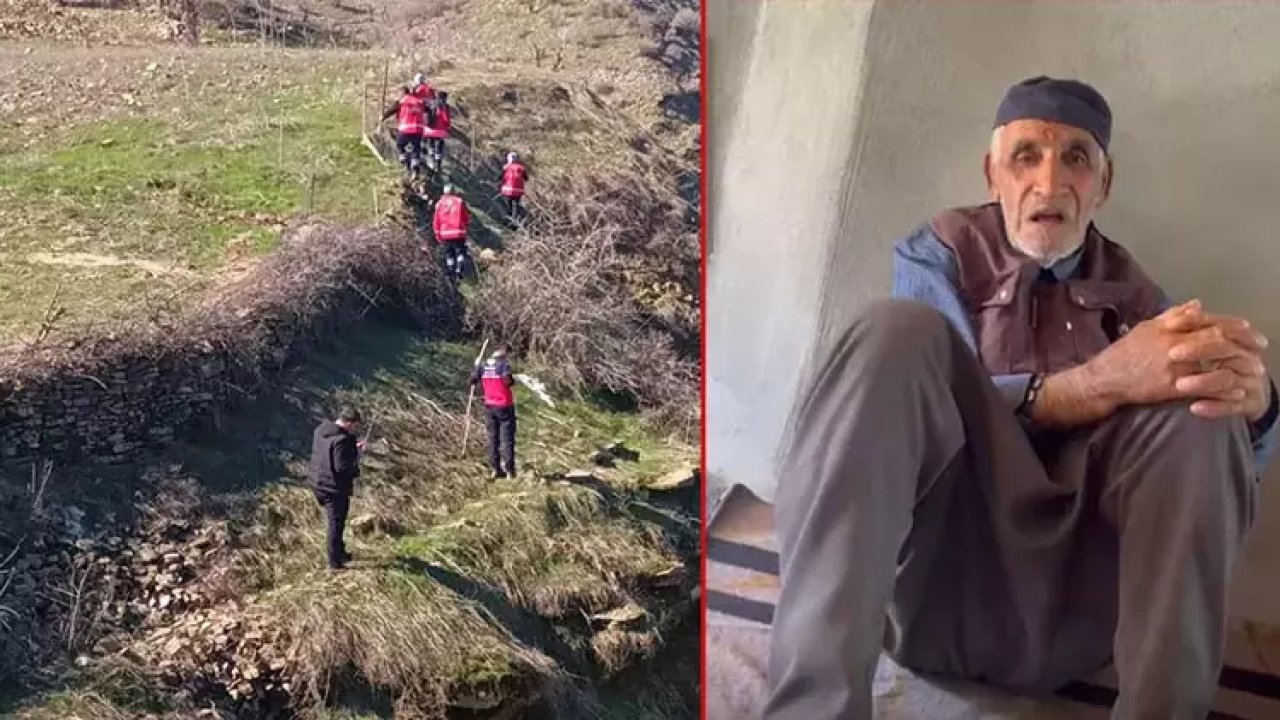 Salih Ertaş’tan haber yok: Diyarbakır’da ekip sayısı artırıldı