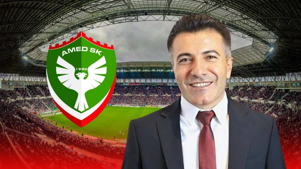 Erol Temel: Sözüm halka ve şehre değil yönetime