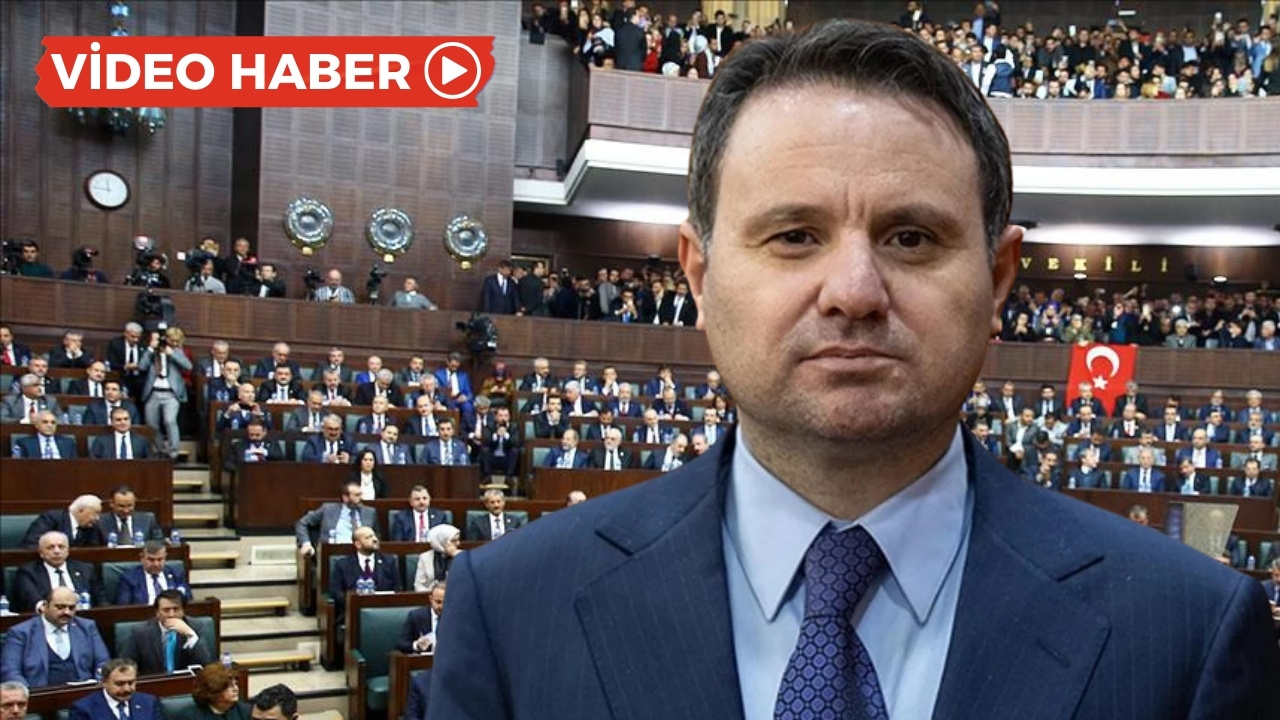 Adalet Bakanı’ndan süreç raporu açıklaması: Ekip oluşturduk, af yok