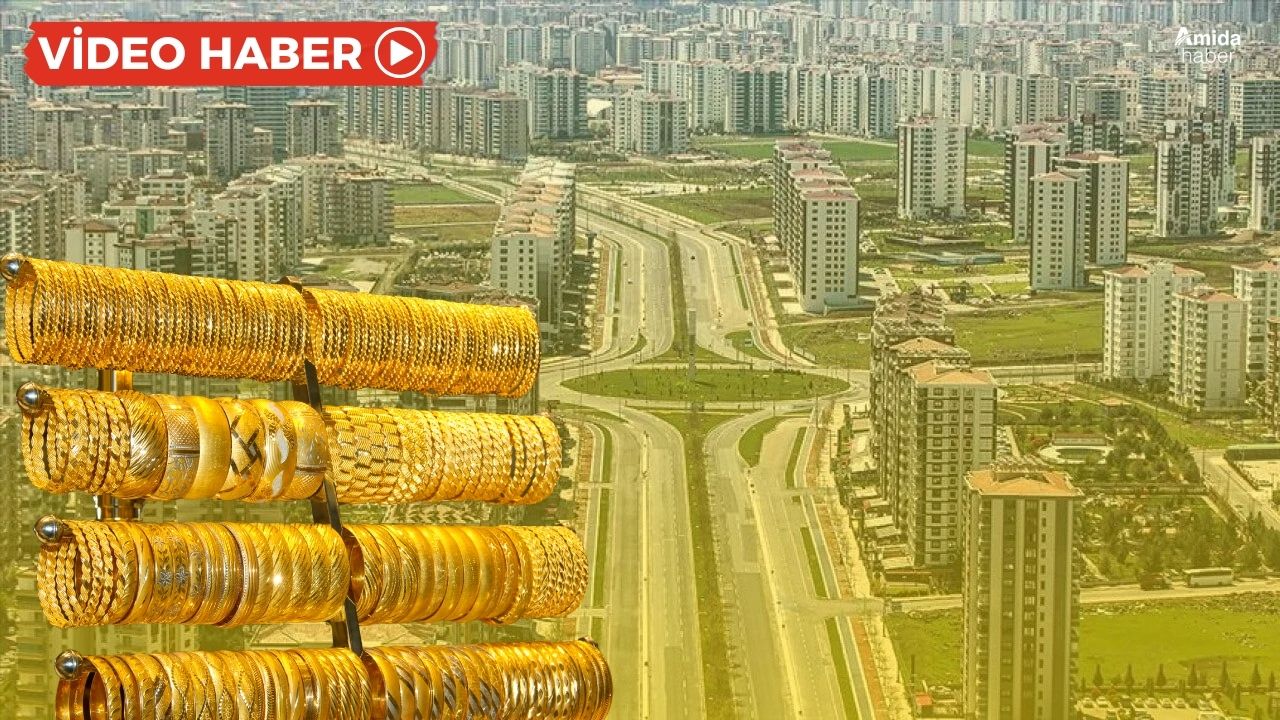 Diyarbakır’daki 100 milyonluk vurgun: Yüzde 33 uzlaşı