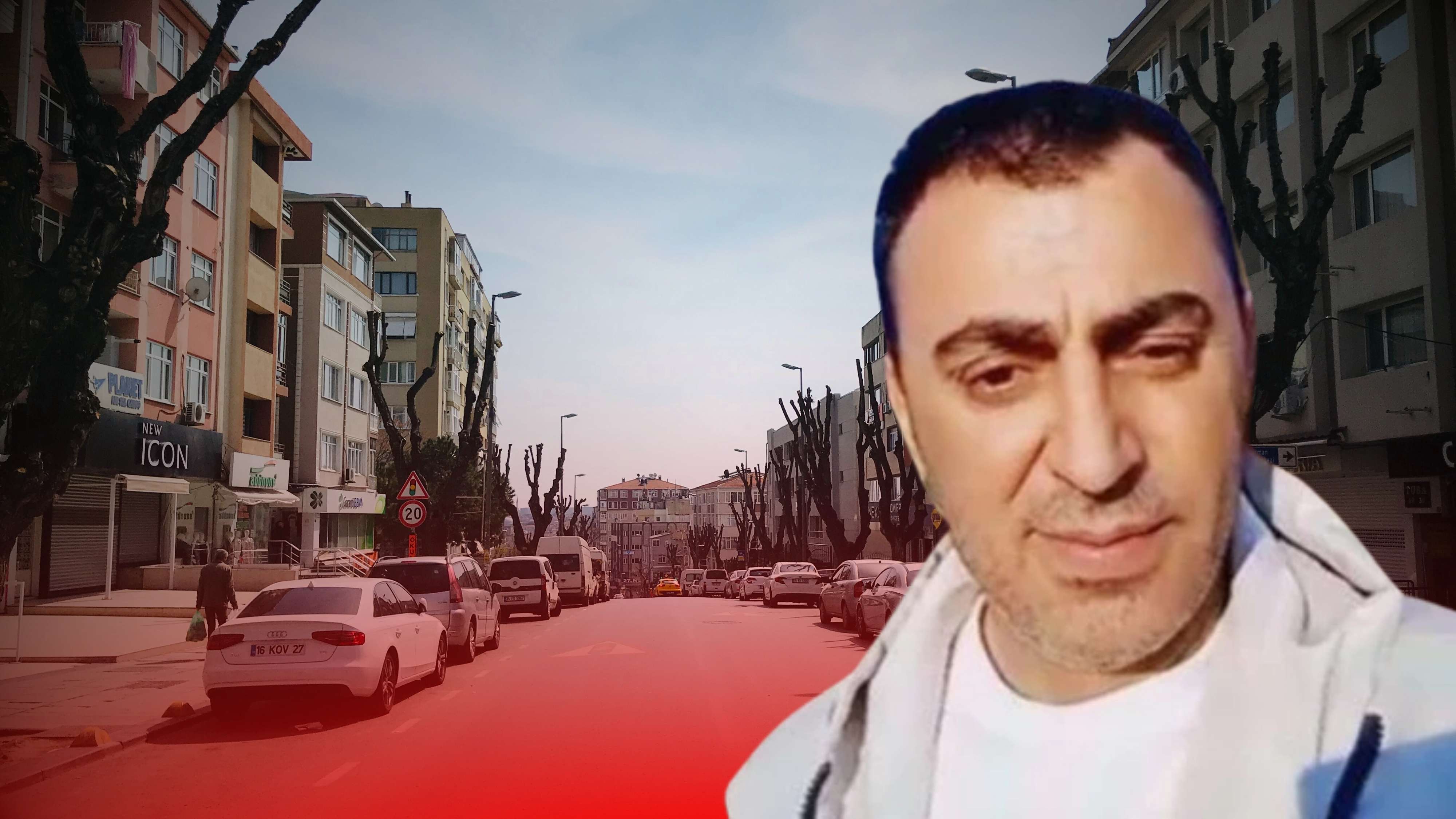 Diyarbakırlı babanın ölümü: Anne tutuklandı