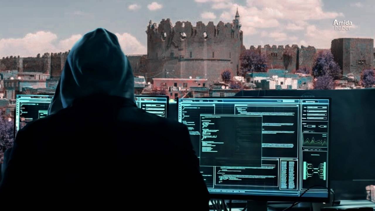 Diyarbakır dahil 9 ilde yasa dışı bahis operasyonu: 74 gözaltı