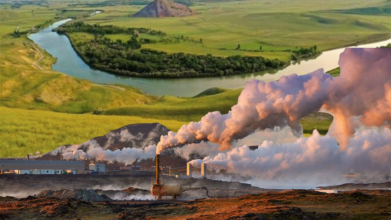 Rant Varto’da yaşam alanlarını tehdit ediyor