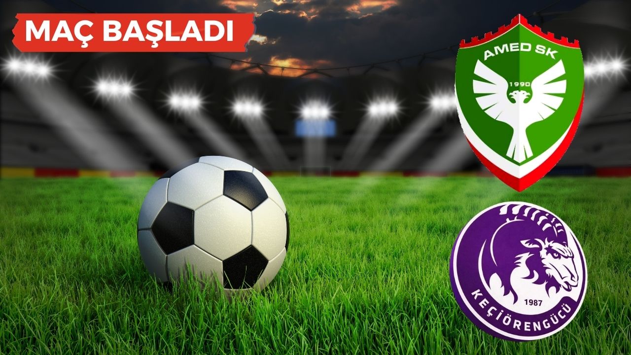 Zirve yolunda kritik maç başladı