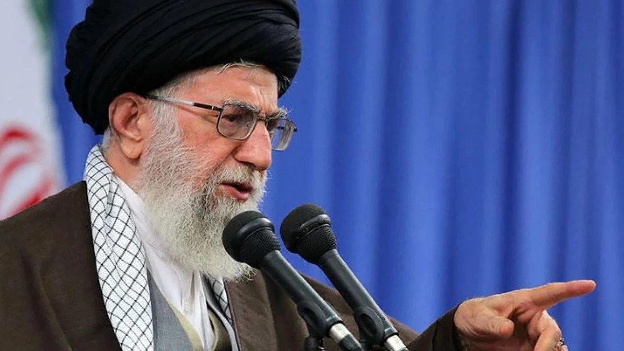 Reuters: Hananey öldürüldü, cenazesi bulundu