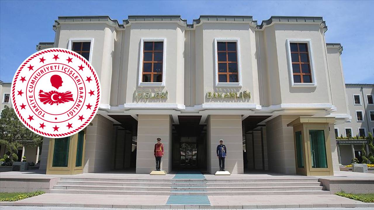 İran sınırında kritik güvenlik toplantısı