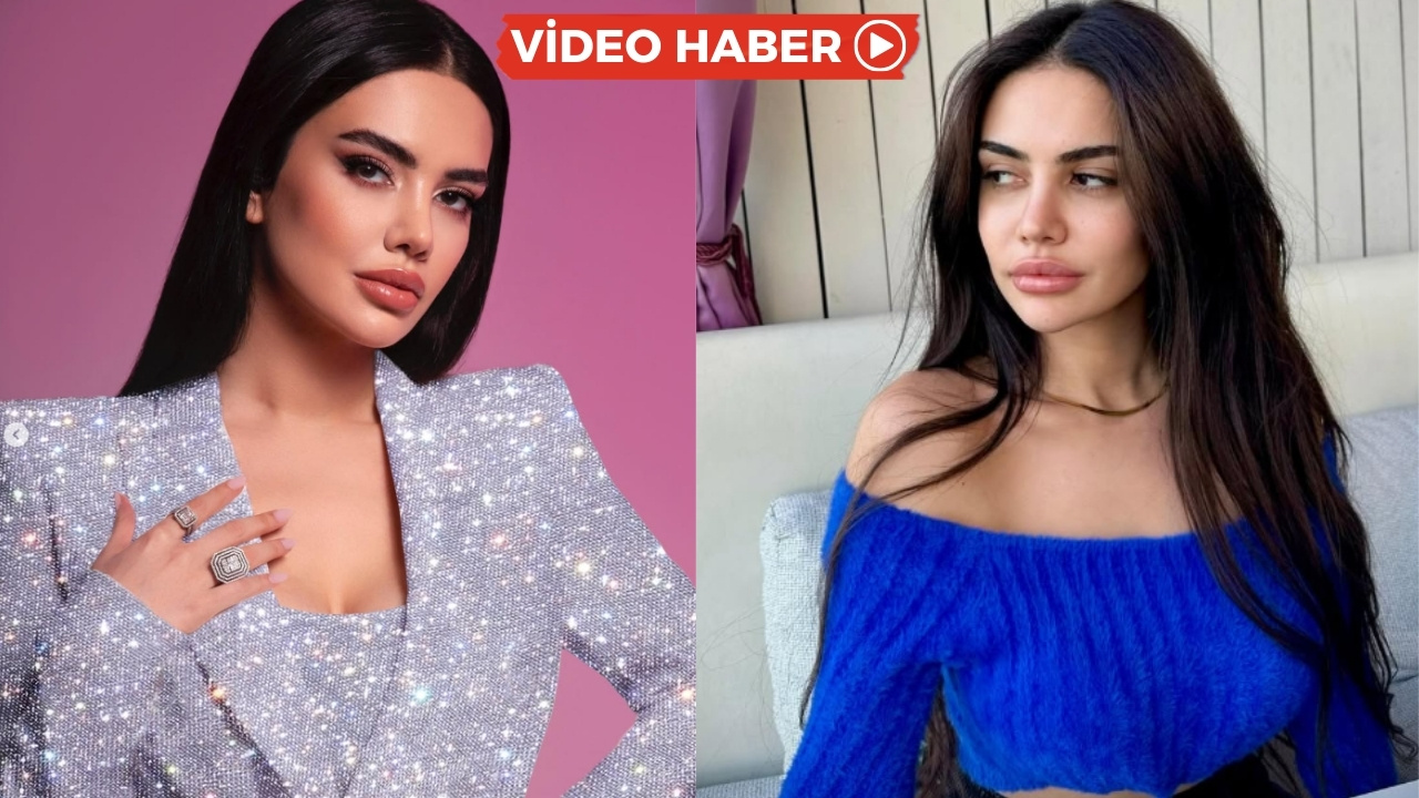 Diyarbakırlı fenomen: Vatanımı seven bir Kürdüm