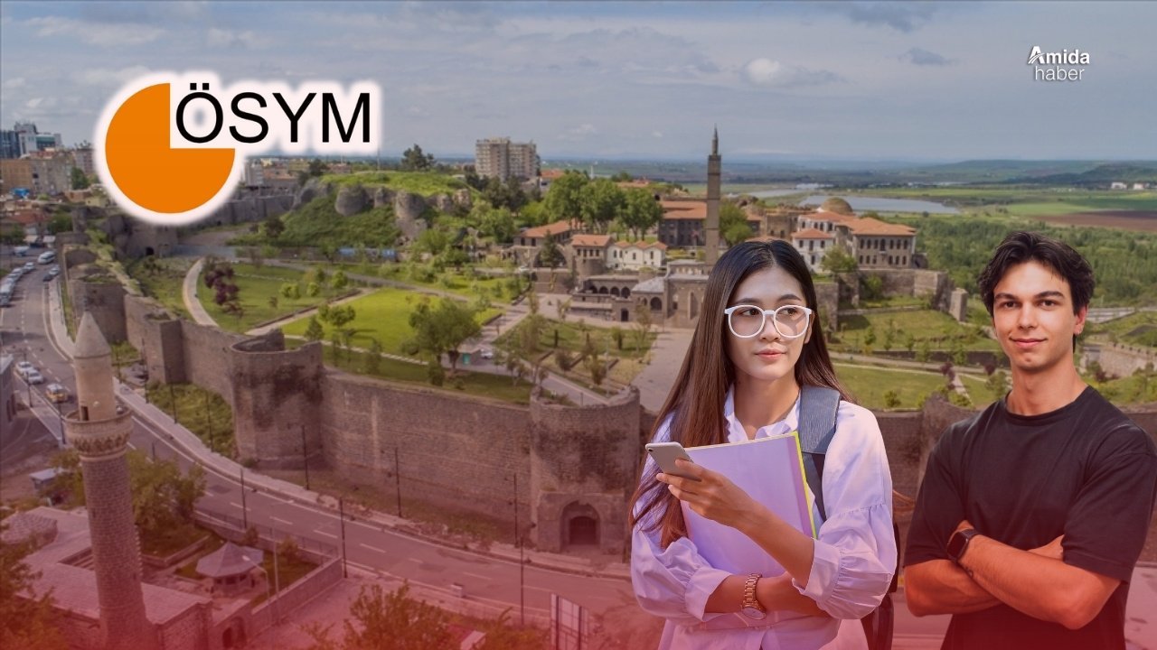 Üniversite adayları dikkat: YKS’ye başvuruda son saatler