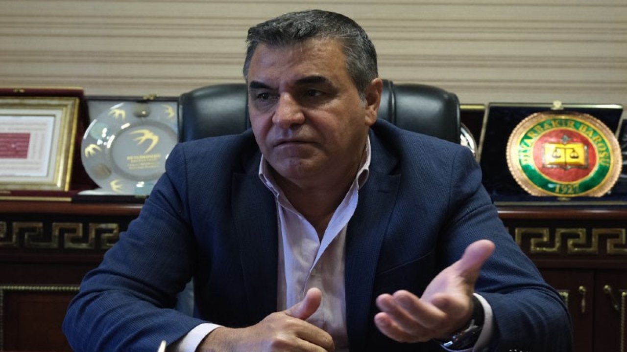 DESOB Başkanı’ndan çağrı: Uygulamaya son verilsin