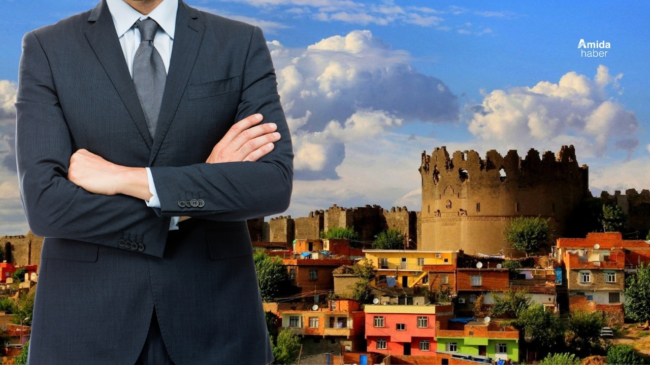 Milletvekili sayıları güncellendi: Diyarbakır kaç vekil çıkarıyor?