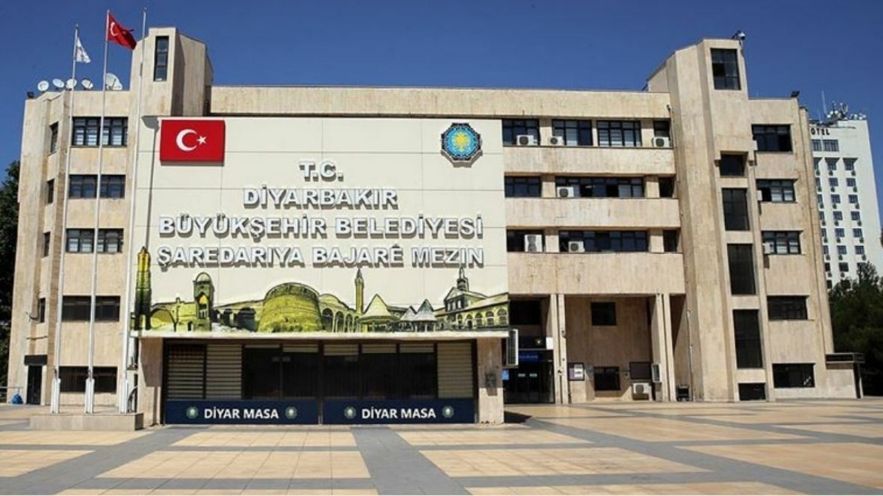 Dolandırıcılar Büyükşehir’e dadandı: Uyarı var