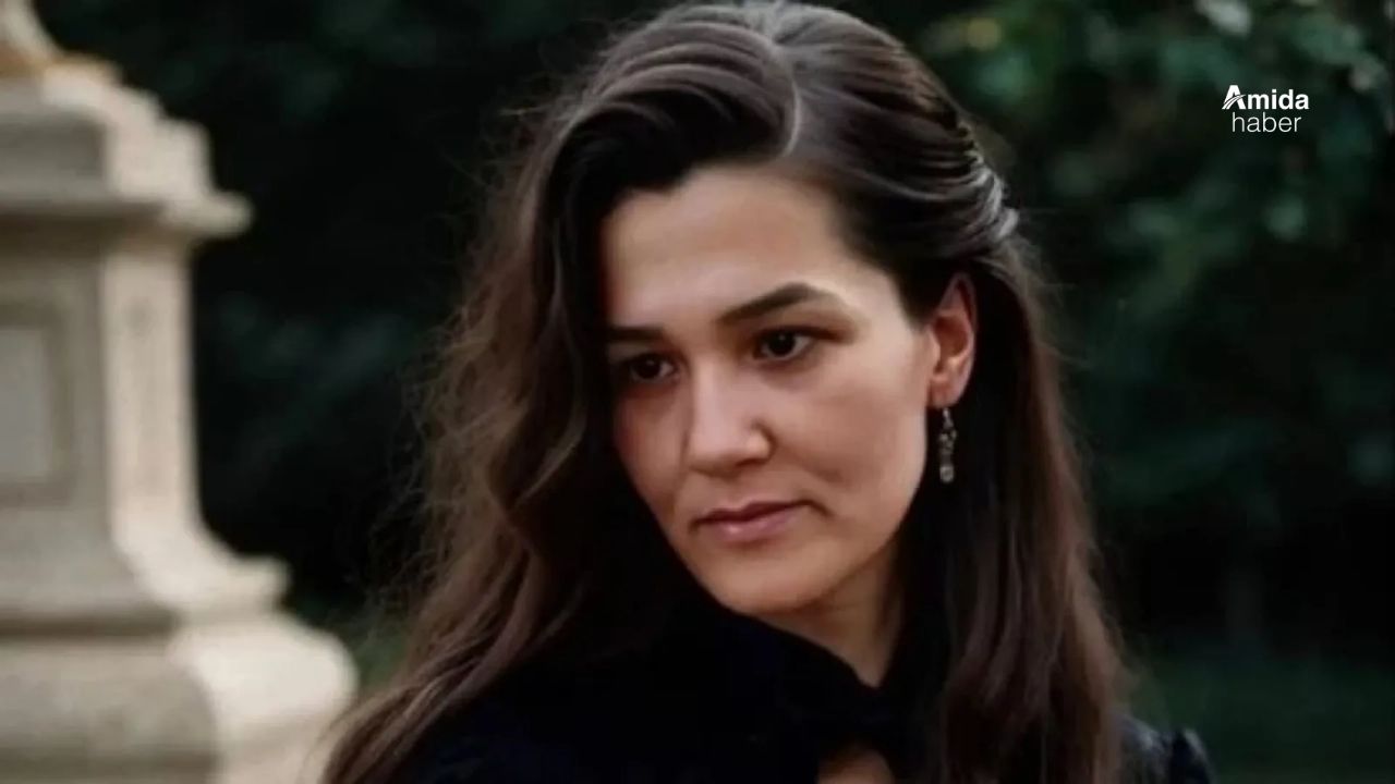 Fatma Nur öğretmenin katili lise öğrencisi tutuklandı