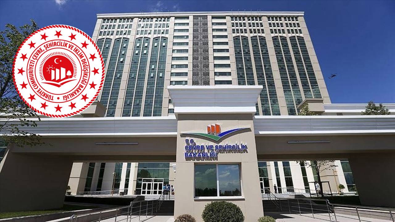 Belediyeler 5 gruba ayrıldı: Yeni düzenleme yürürlüğe girdi