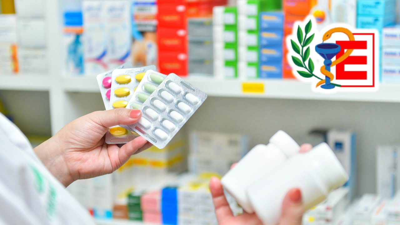 Diyarbakır’daki özel hastanelere çağrı: Kapanır