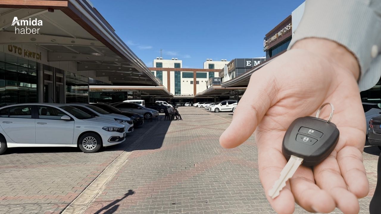 Savaş Diyarbakır’ı vurdu: Teker dönmüyor