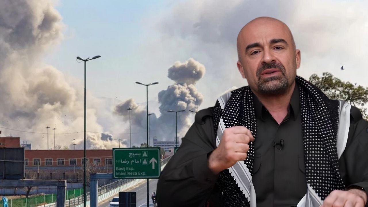 Talabani: Kürtler müdahil olursa Türkiye müdahale eder