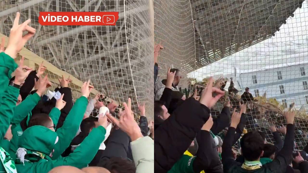 Muş’ta Bozkurt dansı: Kürtçe müziğe dayanamadılar