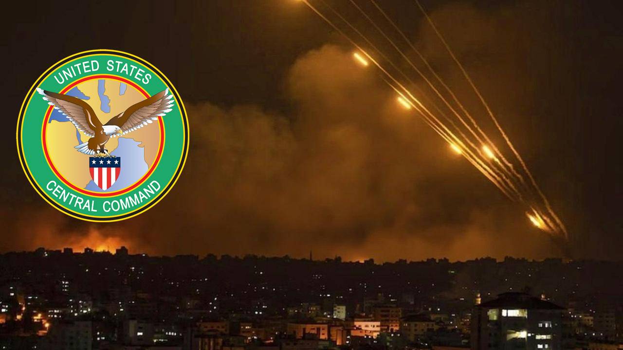 İran savaşında korkutan açıklama: Sivil hedefler meşru