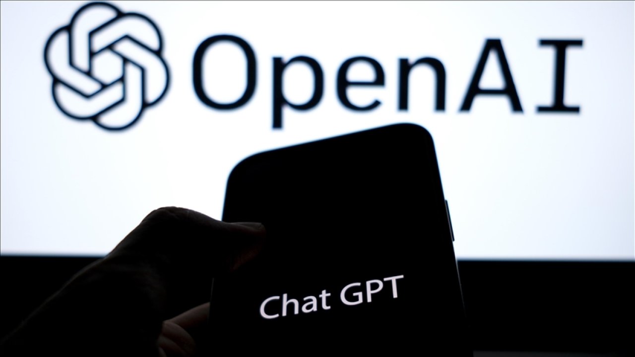 OpenAI ChatGPT’nin ‘yetişkin modu’nu erteledi