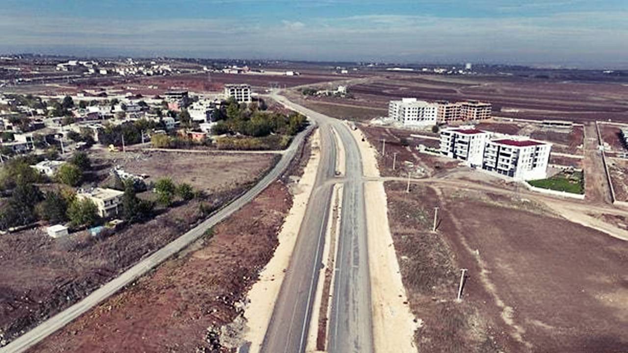 Diyarbakır’da ulaşım atağı: 75’e yeni çehre