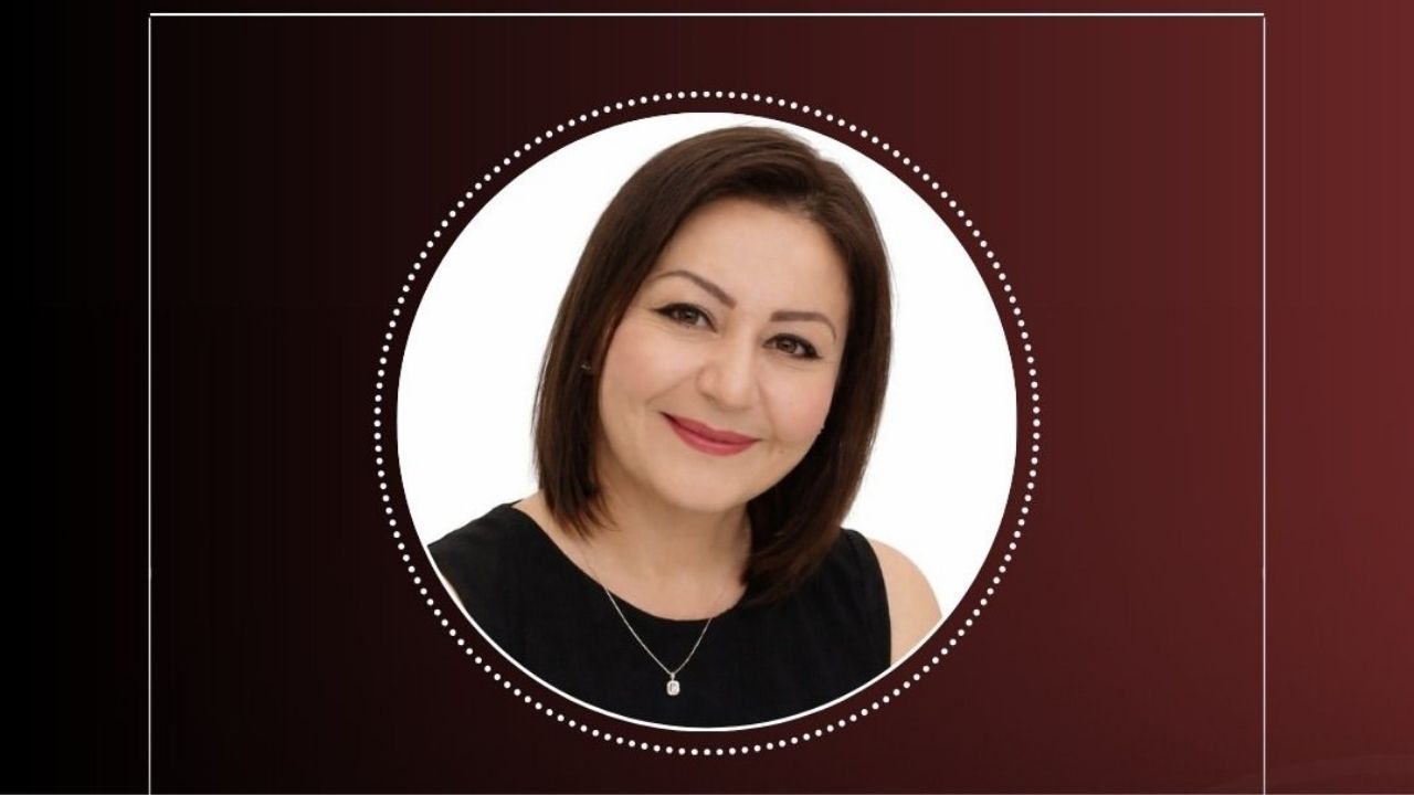 Diyarbakır Barosu üyesi avukat hayatını kaybetti