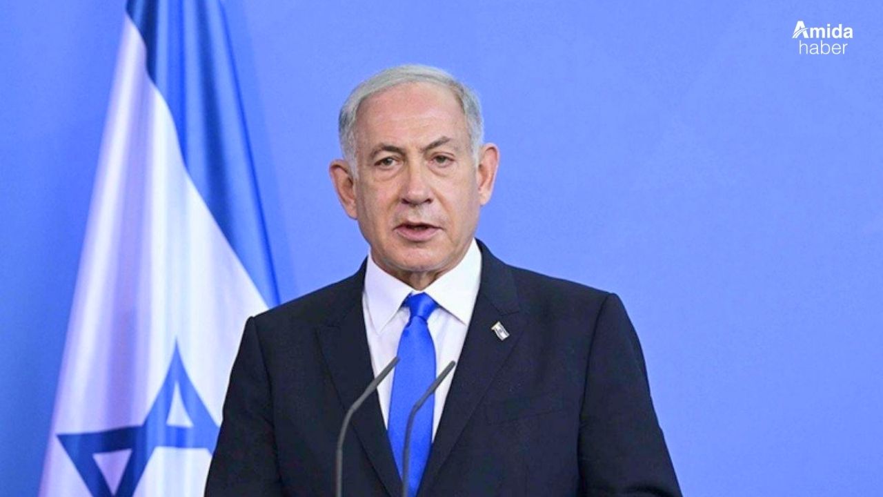 Dört günlük sır: İsrail Başbakanı Netanyahu öldü mü?