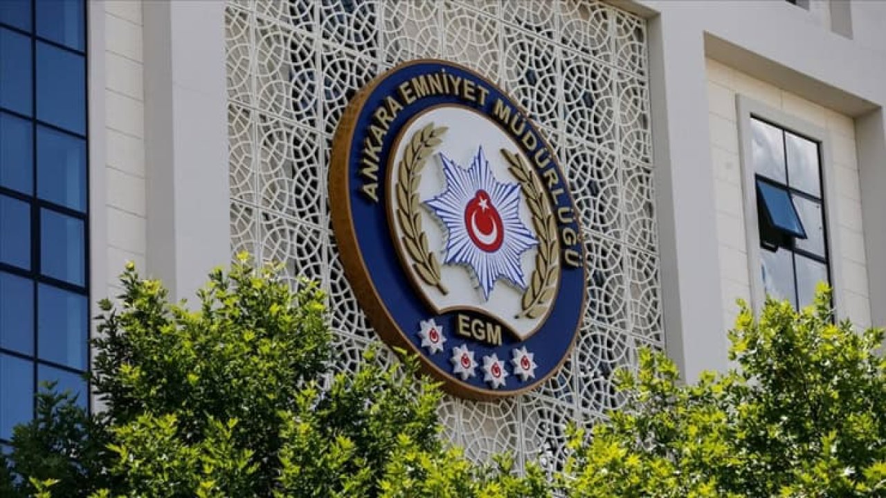 Sahte MİT'çi yakalandı: Siyasetçileri bile dolandırdı