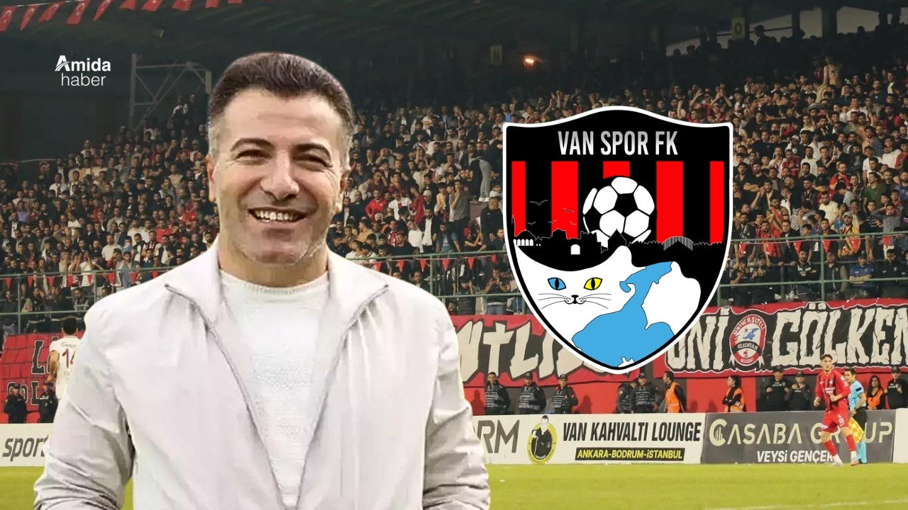 Taraftar istifaya davet etti Temel yanıt verdi