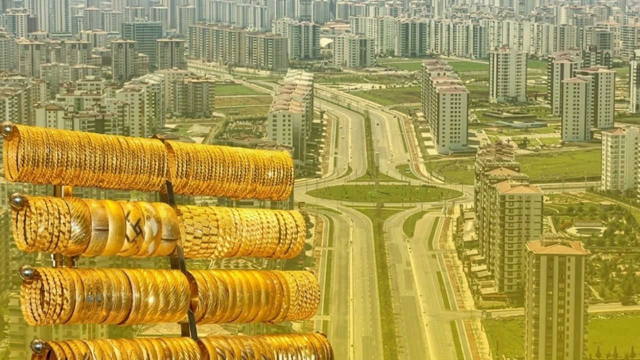 Bismil’deki dolandırıcılık  davasında yeni gelişme