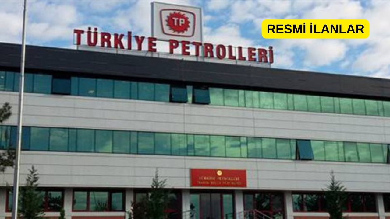 SAHA İŞLERİ YAPTIRILACAKTIR