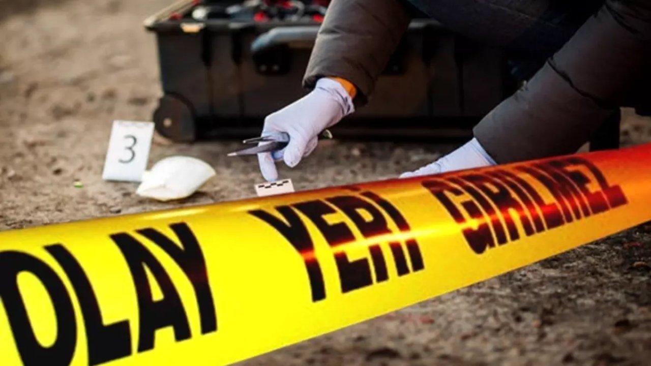 Mardin'de iki gün içinde ikinci şüpheli ölüm