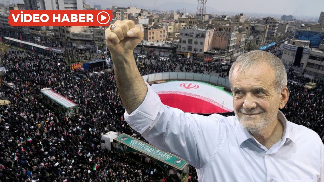 Bombalara aldırış etmedi: Cumhurbaşkanı mitingde